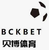 ballbet贝博·(中国)官方网站-登录入口